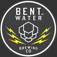 Bent Water Brewing
